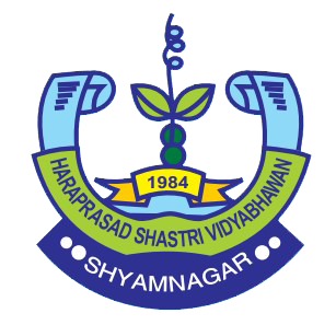 HPSVB-LOGO copy